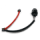 Kabelsätze category icon/image